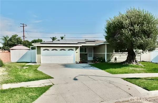 Long Beach, CA 90815,2147 Pattiz Avenue