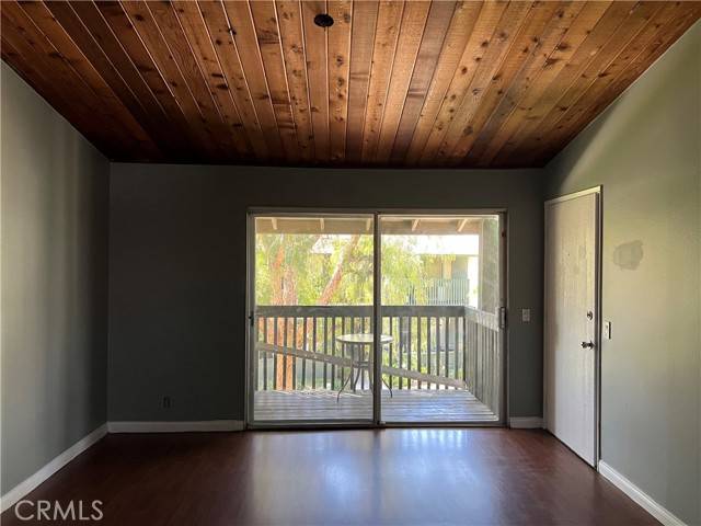 Lake Forest (el Toro), CA 92630,23240 Orange Avenue #8