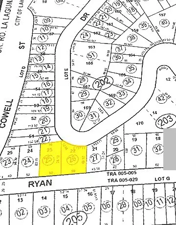 Lake Elsinore, CA 92530,17452 Ryan Avenue