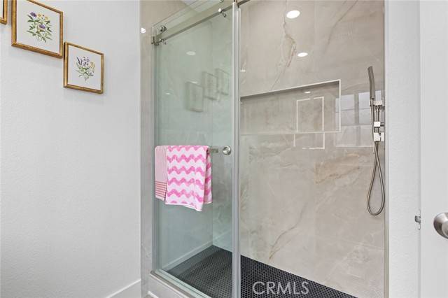 Buena Park, CA 90620,7751 La Mesa Way