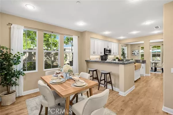 Yorba Linda, CA 92886,3400 Caraway Lane
