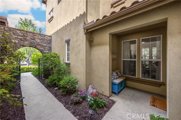 Yorba Linda, CA 92886,3400 Caraway Lane