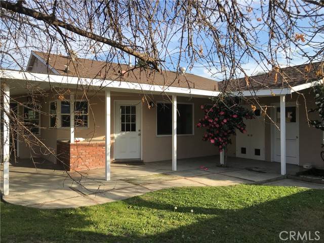 1257 Claremont Place, Pomona, CA 91767
