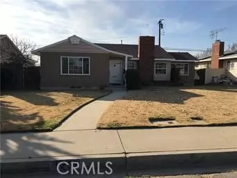 Pomona, CA 91767,1257 Claremont Place