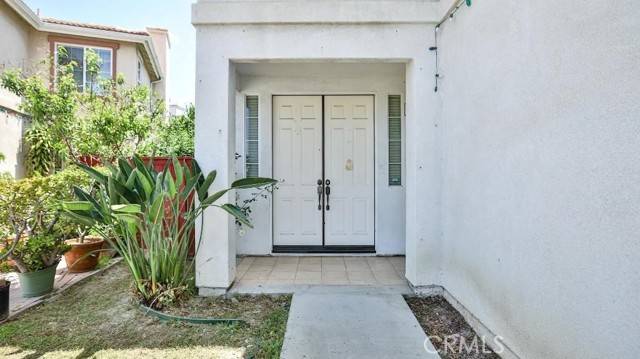 10760 ELM CIR, Stanton, CA 90680