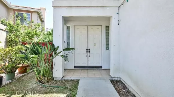 Stanton, CA 90680,10760 ELM CIR