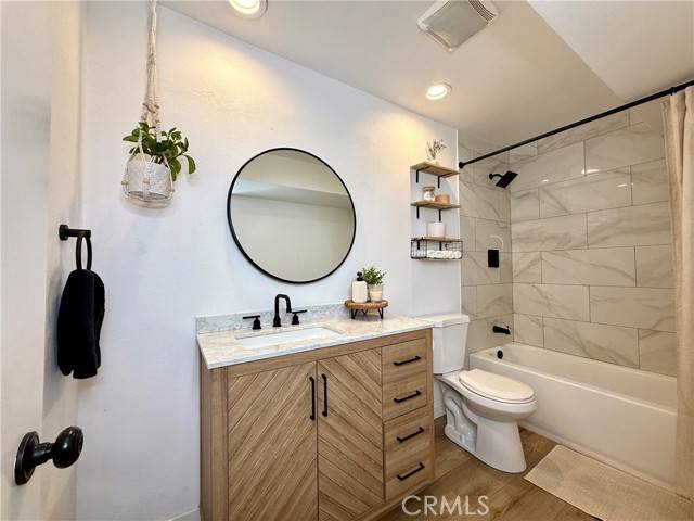 9116 Marina Pacifica Drive, Long Beach, CA 90803