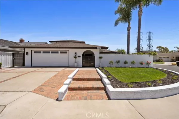 Huntington Beach, CA 92646,21212 Binghampton Circle