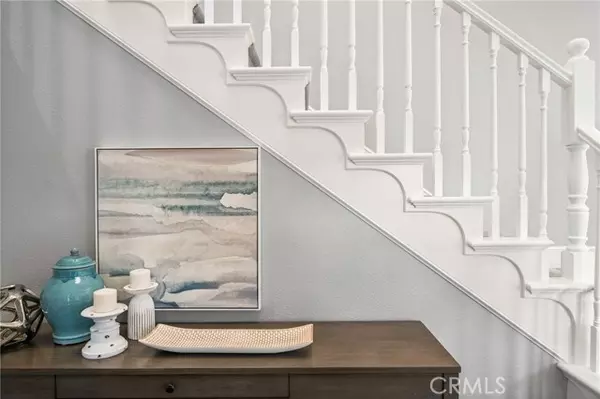 Laguna Niguel, CA 92677,29901 Weatherwood