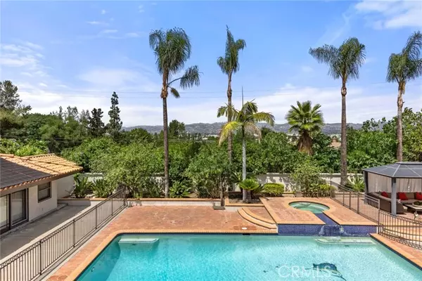 417 W Las Palmas Drive, Fullerton, CA 92835