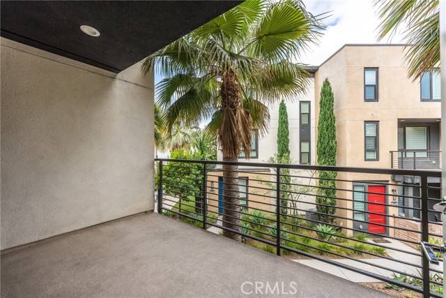 Orange, CA 92865,2850 N Glassell St