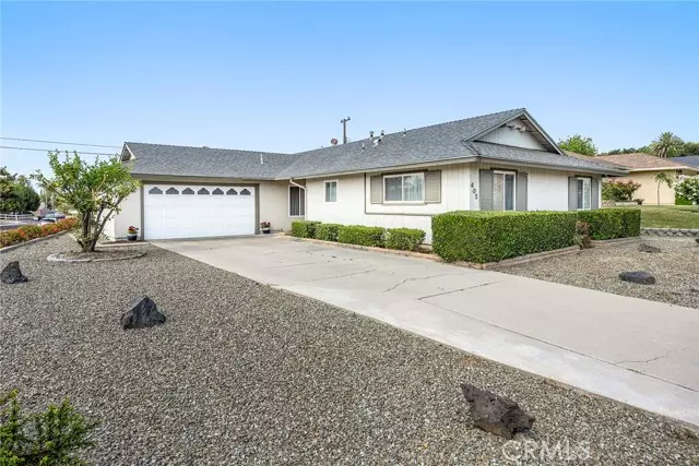 Placentia, CA 92870,402 Jade Ave