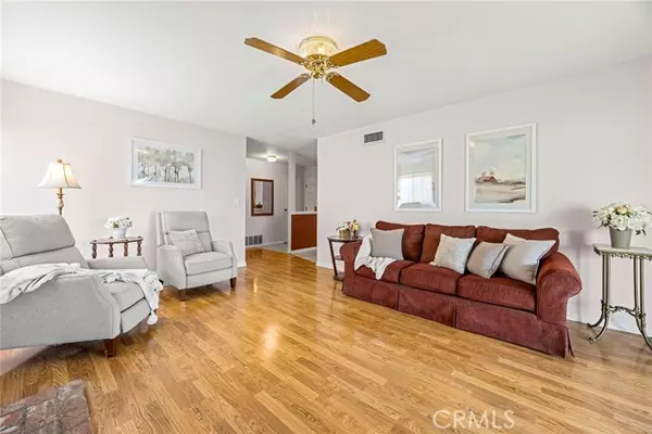 Placentia, CA 92870,402 Jade Ave