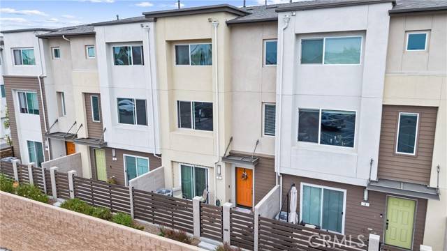 14053 Spurlock Lane #3, Gardena, CA 90247