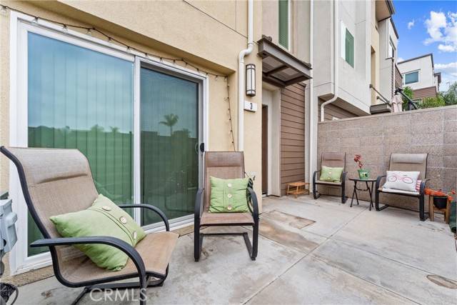 Gardena, CA 90247,14053 Spurlock Lane #3