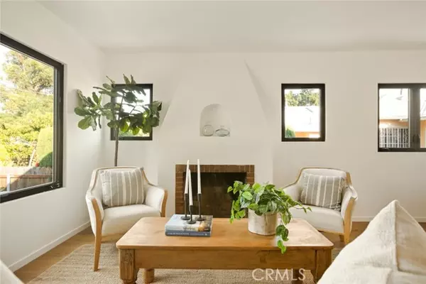 Los Angeles, CA 90042,6652 Hough Street
