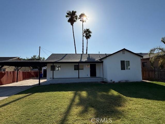 7086 Elmwood Road, San Bernardino, CA 92404