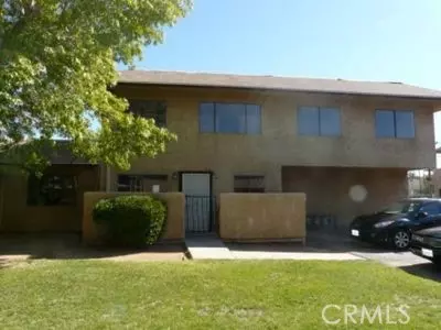 Palmdale, CA 93550,38023 20th Street