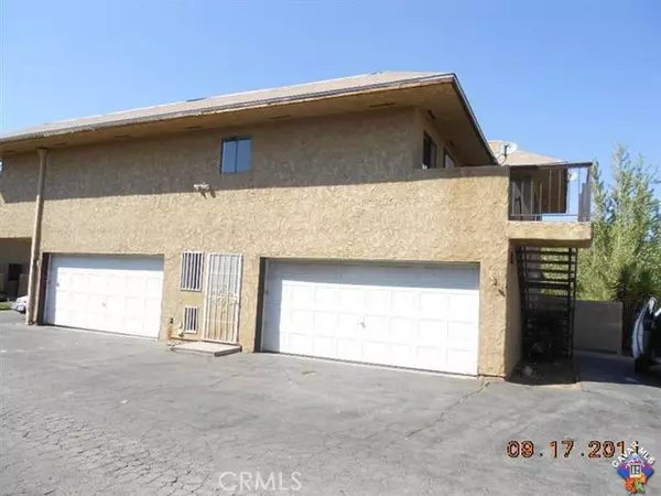Palmdale, CA 93550,38023 20th Street