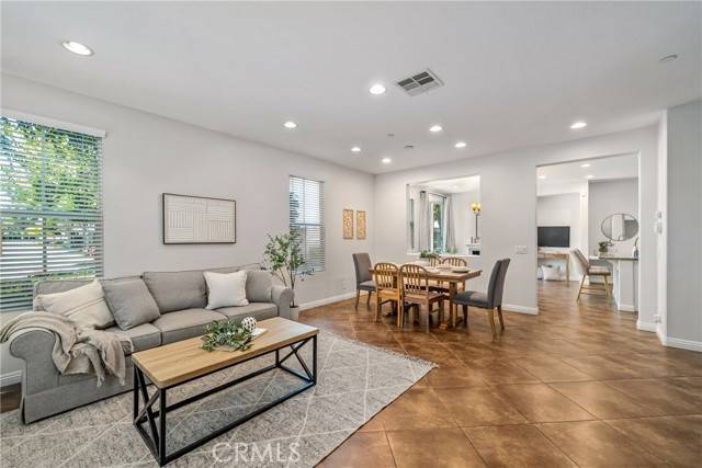 Eastvale, CA 91752,6363 Marbella Lane