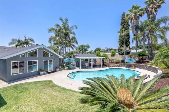 1030 N Norman Place, Fullerton, CA 92831