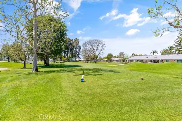 Seal Beach, CA 90740,13721 El Dorado M-3 20C Drive