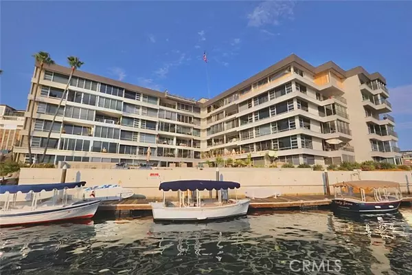 2525 Ocean Boulevard #C-1, Corona Del Mar (newport Beach), CA 92625
