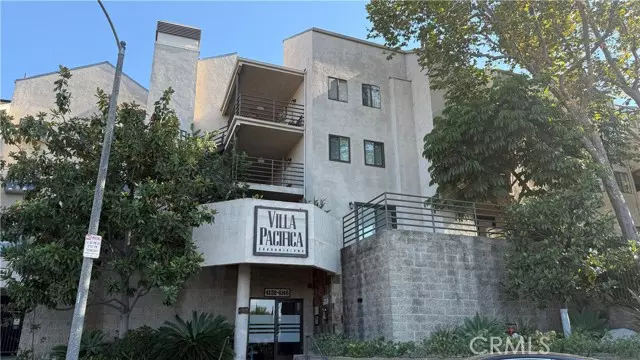 4138 E Mendez Street #311, Long Beach, CA 90815