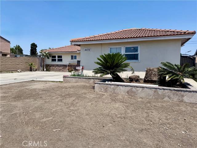 14072 Bowen Street, Garden Grove, CA 92843