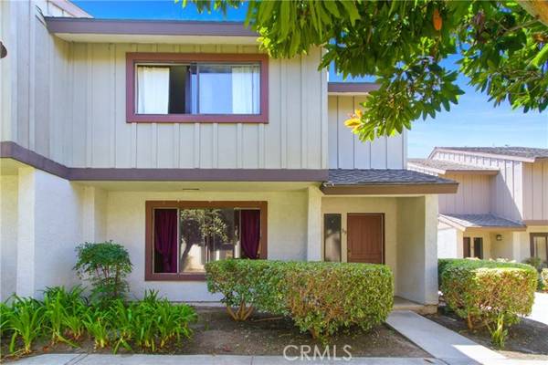 1435 W Cerritos Avenue #39, Anaheim, CA 92802