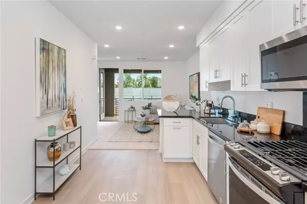 Colton, CA 92324,1176 Santo Antonio Drive