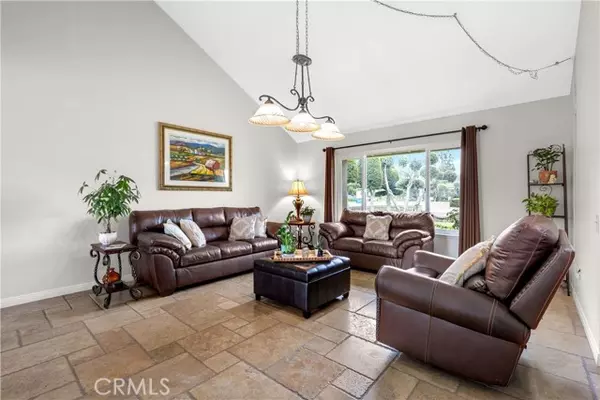 Anaheim, CA 92807,420 S Rolling Hills Place