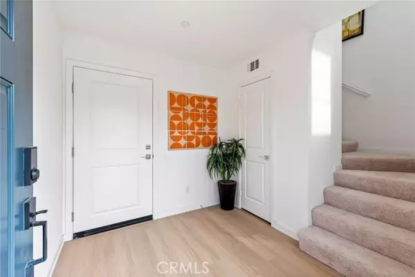 Colton, CA 92324,1178 Santo Antonio Drive