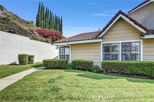 Diamond Bar, CA 91765,1641 S Diamond Bar Boulevard