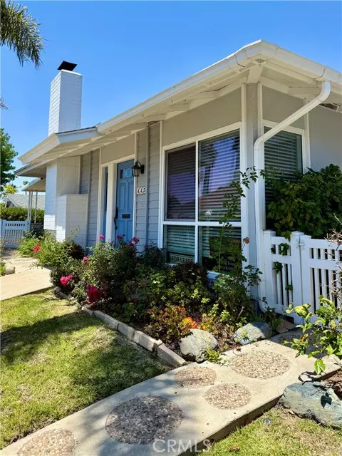San Clemente, CA 92672,445 Camino San Clemente