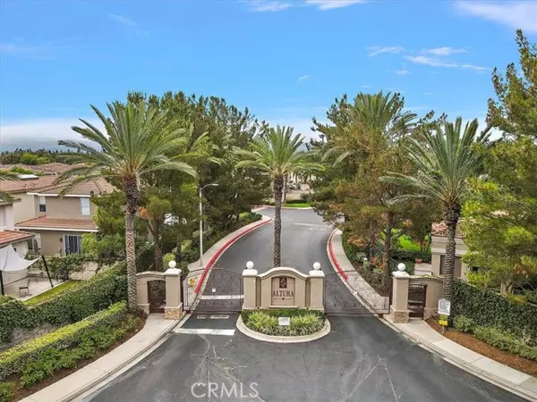 Placentia, CA 92870,333 Draft Way