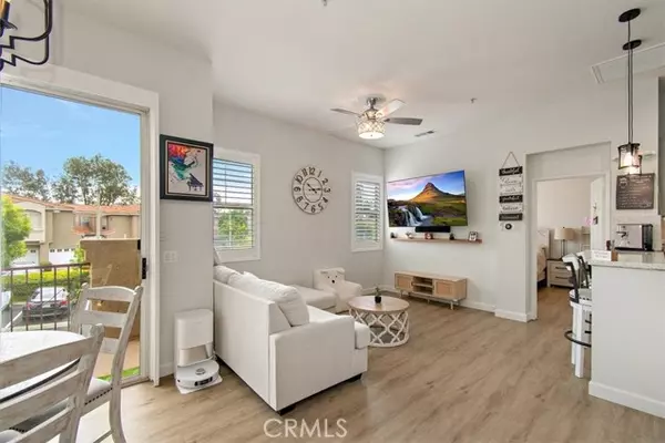 Placentia, CA 92870,333 Draft Way