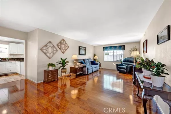 Placentia, CA 92870,636 Longfellow Drive