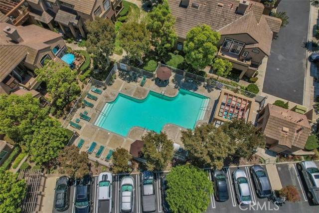 Dana Point, CA 92629,24 Bright Water Drive