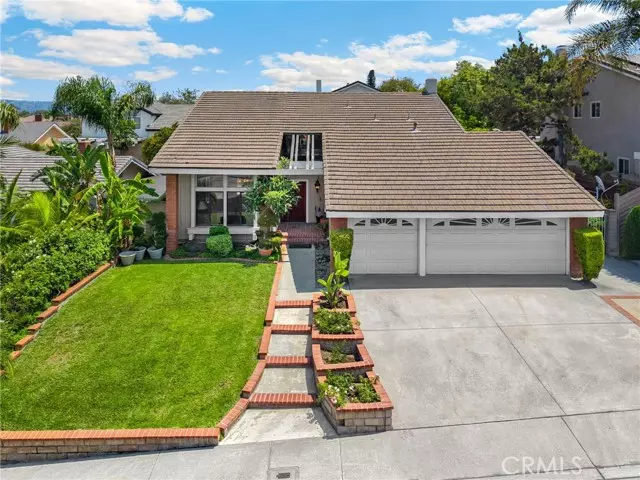 La Mirada, CA 90638,13234 La Quinta Street