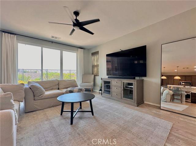 Murrieta, CA 92563,38436 Windingwalk Drive
