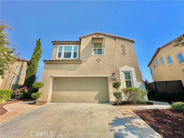 38436 Windingwalk Drive, Murrieta, CA 92563