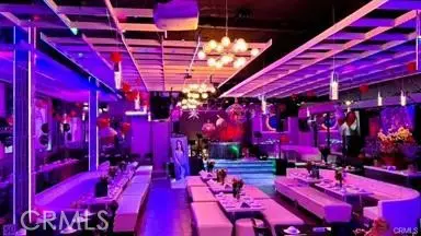 Westminster, CA 92683,15380 Beach Boulevard