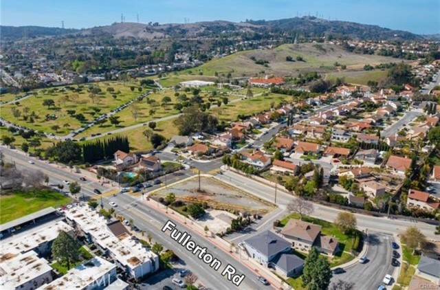 Rowland Heights, CA 91748,18216 Via Dicha