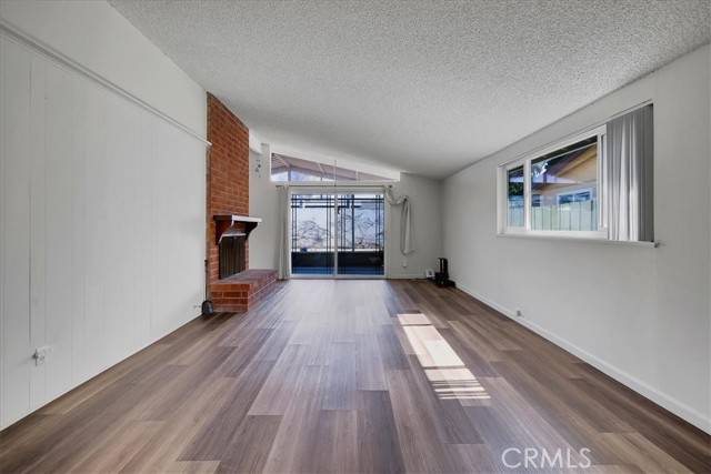 Costa Mesa, CA 92626,287 Hanover Drive