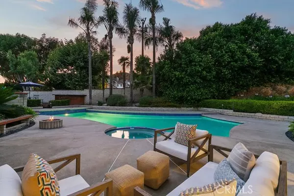 Villa Park, CA 92861,18781 Peppertree Drive