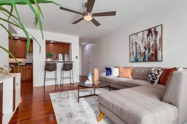 Long Beach, CA 90813,1140 Pacific Avenue #30