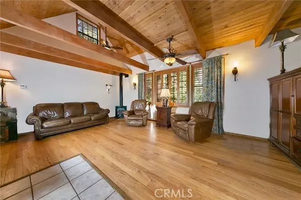 Crestline, CA 92325,22650 Crest Forest Drive
