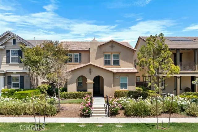 Chino, CA 91708,16059 Nature Trail