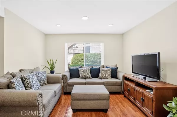 Corona, CA 92882,1535 Border Avenue #C